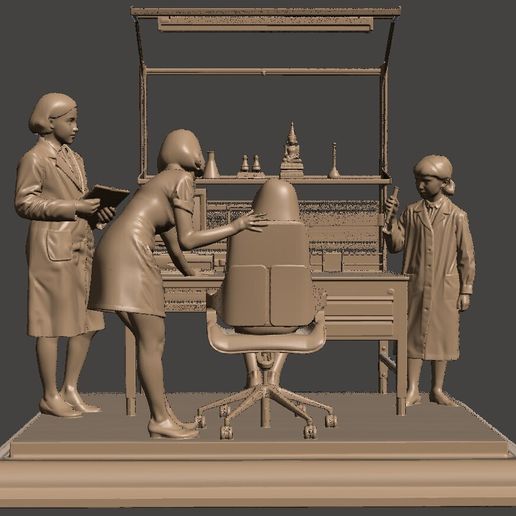 1.jpg el laboratorio