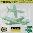 3E.png WESTWIND 1123 V1