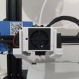 dual-ventilation-for-3d-printer-1.jpg Dual Ventilation for 3D Printer (Dual Blower)