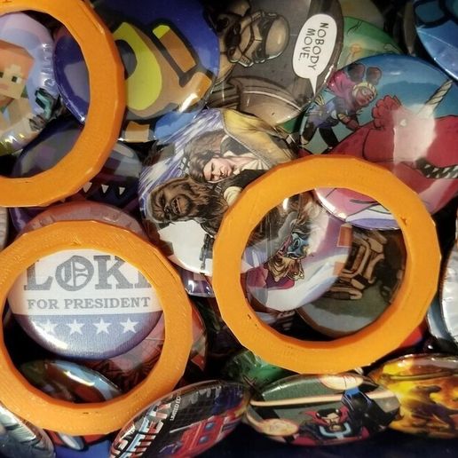 buttoncoin1.jpg 2-Zoll-Knopfdruckmünze