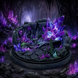 3E71204E-6DCE-4549-815F-6C5F899E0166.png Crystalheart Grotto