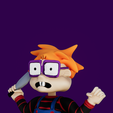 IMG_0200.png Chucky