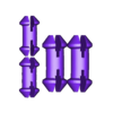 robotriceracop_pins.v01.stl robotriceracops