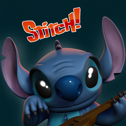 stitch_capa_insta.png stitch playing guitar
