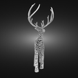 Majestic-deer-render-6.png Majestic deer