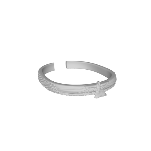 Monster High Cleo Boo York Tiara