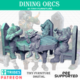 Orcs_MMF.png Dining orcs (SITTING FOLKS)