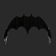 1989_Batman_-_Batarang_2023-Nov-09_11-00-10PM-000_CustomizedView22754260550.png 1989 Batarang - Michael Keaton