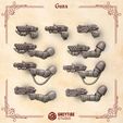 Guns-CL.jpg Crimson Lords 1