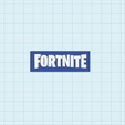 Fortnite-letras-Marco.png Fortnite letras + marco