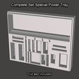 Complete_Set_Special_Power_Tray.jpg Small World Game Insert - Race Storage! (WoW Version Now Available)