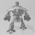 Imperial-Knight-Front.png Imperial Knight Crusader.