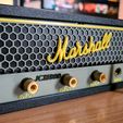 Mon-custom-be-ampli-marshall-5.jpg Ampli Marshall