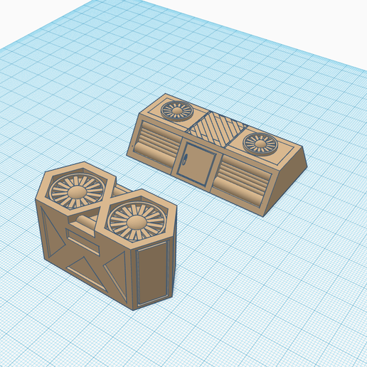 Screenshot-2024-12-05-091936.png Infinity Wargame Containers and Scatter Terrain