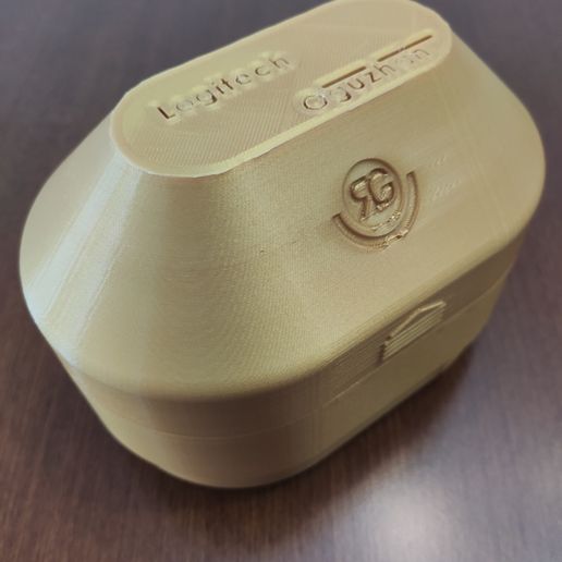 IMG_20221001_124856.jpg Logitech MX Vertical Mouse Box