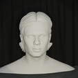 toma-1.png Bust Erling Haaland