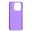 infinix hot 50i.stl infinix hot 50i