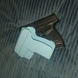 Holster-CCW-Deep-for-Springfield-Hellcat-2.jpg Deep Concealment Holster for Springfield Hellcat