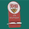 Screenshot-2024-02-04-135233.png VFB STUTTGART CELL PHONE STAND/HOLDER