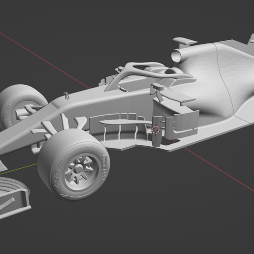 Captura-de-pantalla-2025-05-12-165424.png F1 AUTO RB 14 - 1:18