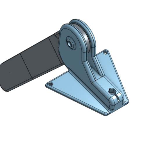 timon-con-soporte.png kayak rudder