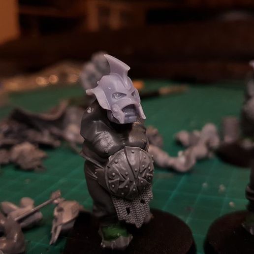 84602729_1346464688848189_573234463064981504_o.jpg Cascos de Ogro/Ogor