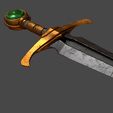 knightly-arming-sword_thumbnail_v02.png Средневековый длинный меч