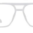 Screenshot-2023-03-10-183022.png Glasses | Spectacles | optical lens frame | Delta018