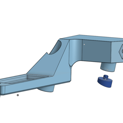 Screenshot_2025-07-02_165640.png Support pour téléphone Ram 1500