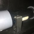 IMG_0066.jpg PVC Pipe Clip