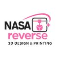 NasaReverse