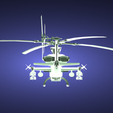 Bell-AH-1Z-Viper-render-4.png Bell AH-1Z Viper