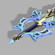 9.png ultima weapon