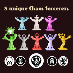 ALLEMAGES-1.png SL All Chaos Mages