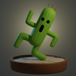 IMG_20240215_205431.png CACTUAR / CACTILIO FROM FINAL FANTASY