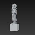 Alien-Warrior-Character-Figure-6.jpg Alien Warrior Character Figure
