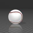 softball-color1.jpg softball - multiextruder colorprintable