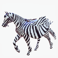 portada2.png PEGASUS PEGASUS FLYING ZEBRA - DOWNLOAD HORSE 3d model - animated for blender-fbx-unity-maya-unreal-c4d-3ds max - 3D printing PEGASUS ZEBRA HORSE, Animal creature, People