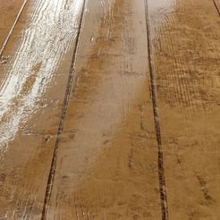 5.jpg 3D file Wooden Planks PBR Texture・3D printable model to download