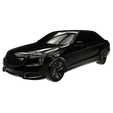 2010-Mercedes-Benz-E250-CGI-Avantgarde-render-1.png Mercedes-Benz E250 CGI Avangarde 2010