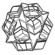 Binder1_Page_07.png Wireframe Shape Dodecadodecahedron