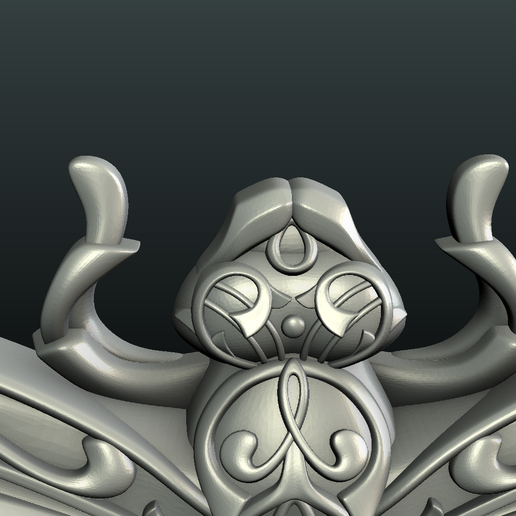 Dragonfly_05.png Dragonfly Relief