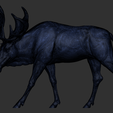 20.png Moose