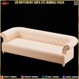 sofa-3d-printing-diorama-minis-miniatures-3d-printing-bundle-1-4.jpg 20 различных диванов STL Diorama Collection Pack-Bundle