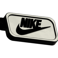Screenshot_6.png Nike Keychain Logo 1