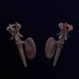 720X720-wall-sconse.jpg Castle Furniture Bundle