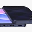 Preview-0005.jpg Samsung Galaxy A15 Blue Black
