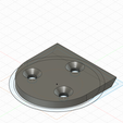 SupportCam2.png IP camera support