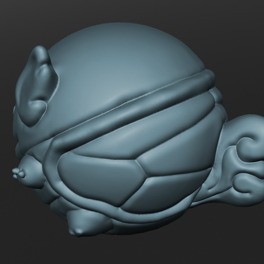 004.png Сквиртл Болл (включая эволюцию)