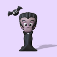 Vampirebat.png Kit Halloween